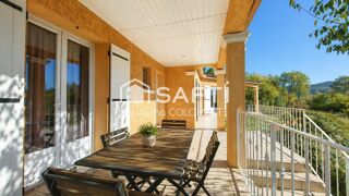  Maison � vendre 5 pi�ces 184 m�