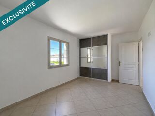  Maison à vendre 5 pièces 150 m²