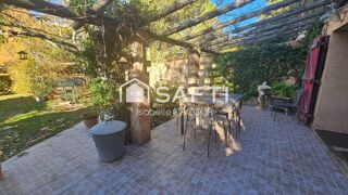  Maison � vendre 9 pi�ces 284 m�