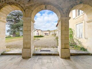  Appartement  vendre 9 pices 300 m