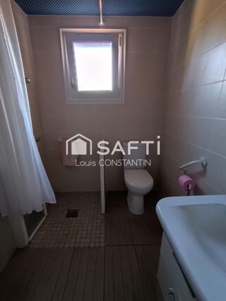  Maison � vendre 6 pi�ces 118 m�