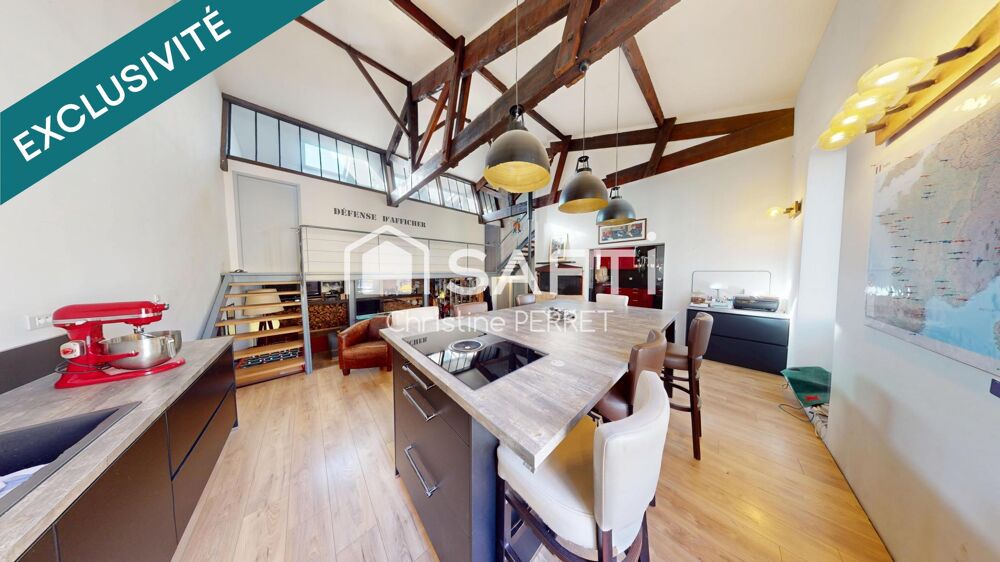 � vendre  Appartement Bordeaux (33100)