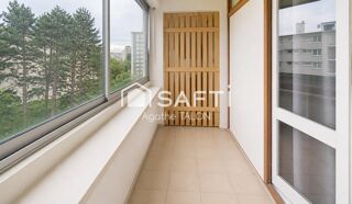  Appartement à vendre 3 pièces 71 m²