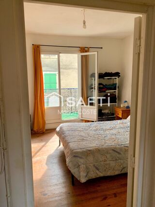  Maison � vendre 3 pi�ces 52 m�