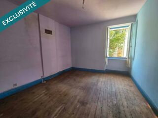  Maison à vendre 5 pièces 110 m²