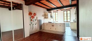  Appartement � vendre 5 pi�ces 106 m�