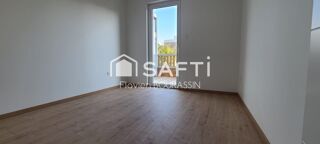  Maison � vendre 4 pi�ces 78 m�