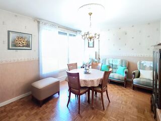  Appartement � vendre 3 pi�ces 68 m�