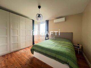  Maison � vendre 2 pi�ces 65 m�