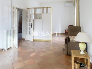  Maison � vendre 6 pi�ces 146 m�