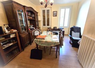  Maison � vendre 3 pi�ces 83 m�