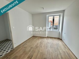  Maison � vendre 6 pi�ces 134 m�