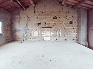  Maison à vendre 7 pièces 155 m²
