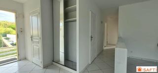  Maison � vendre 6 pi�ces 92 m�