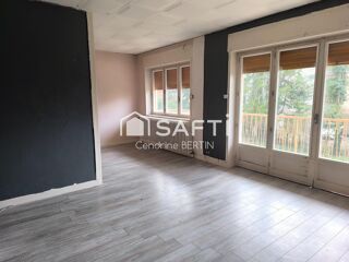  Maison � vendre 6 pi�ces 170 m�