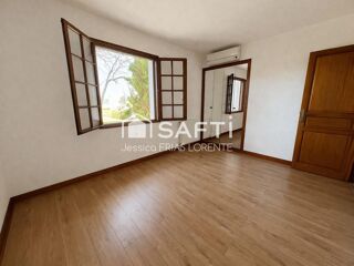  Maison � vendre 6 pi�ces 146 m�