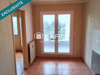  Appartement � vendre 4 pi�ces 100 m�