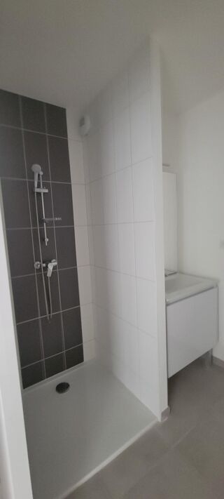  Appartement � vendre 3 pi�ces 63 m�