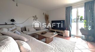  Maison � vendre 5 pi�ces 114 m�