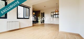  Maison � vendre 5 pi�ces 75 m�