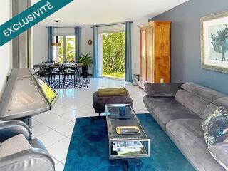  Maison � vendre 5 pi�ces 155 m�