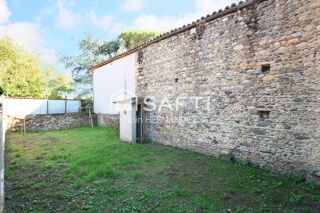  Maison à vendre 5 pièces 109 m²