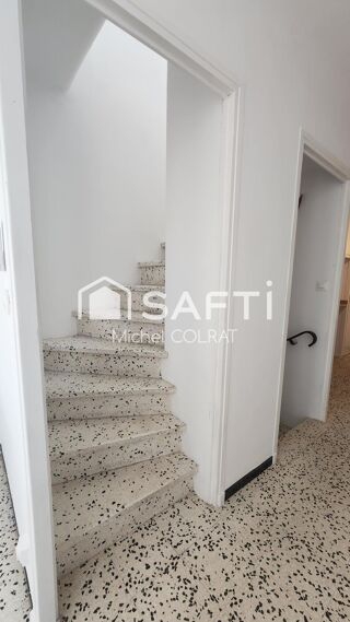  Maison à vendre 2 pièces 47 m²