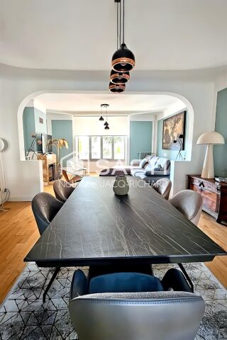  Immeuble � vendre 520 m�