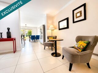  Maison � vendre 9 pi�ces 188 m�