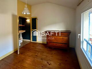  Maison à vendre 5 pièces 105 m²