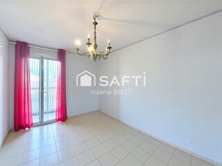  Appartement à vendre 4 pièces 86 m²