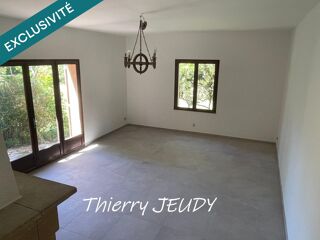  Maison à vendre 5 pièces 132 m²