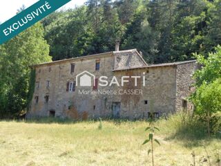  Maison à vendre 8 pièces 320 m²