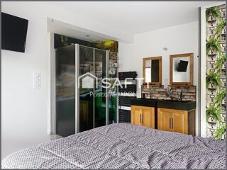  Maison � vendre 4 pi�ces 121 m�