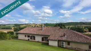  Maison  vendre 6 pices 220 m