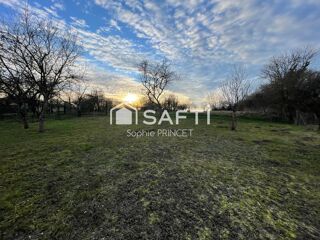  Maison � vendre 1 pi�ce 140 m�