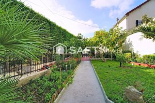  Maison à vendre 7 pièces 200 m²