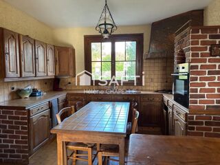  Maison � vendre 4 pi�ces 104 m�