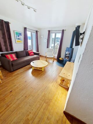  Appartement � vendre 9 pi�ces 165 m�