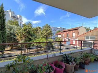  Appartement à vendre 3 pièces 66 m²