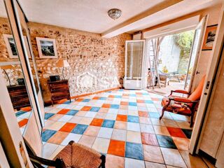  Maison � vendre 3 pi�ces 97 m�