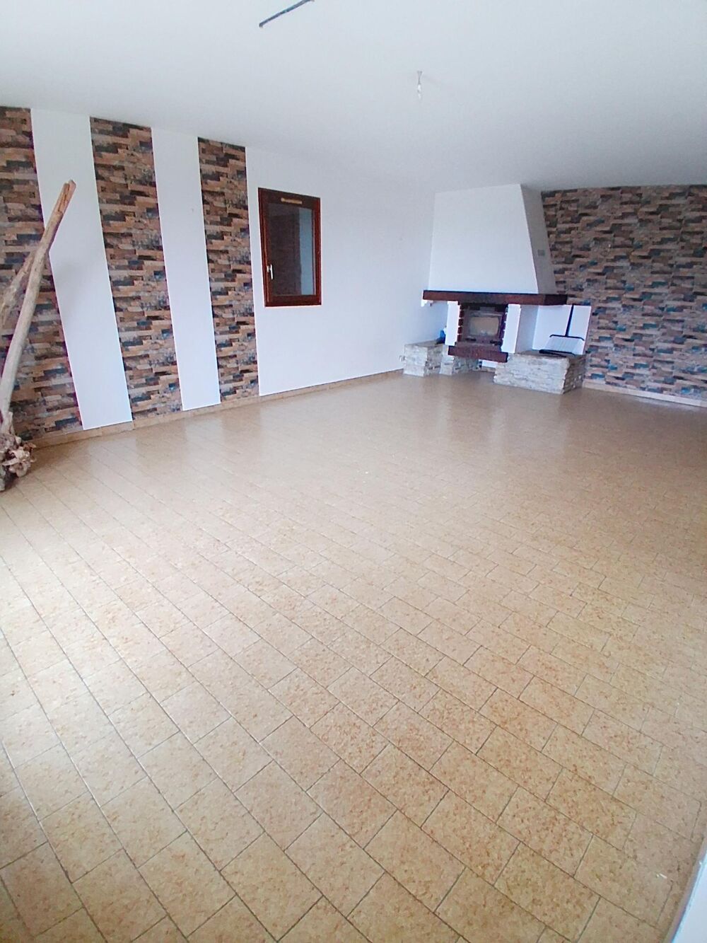 Vente Appartement Bienvenue ici Biguglia