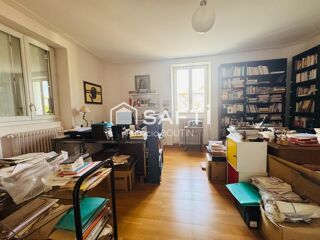  Maison � vendre 13 pi�ces 339 m�