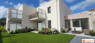  Appartement  vendre 3 pices 67 m