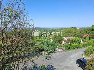  Maison à vendre 5 pièces 107 m²