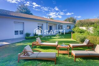  Maison � vendre 4 pi�ces 180 m�