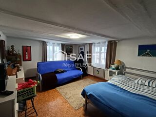  Maison à vendre 7 pièces 122 m²