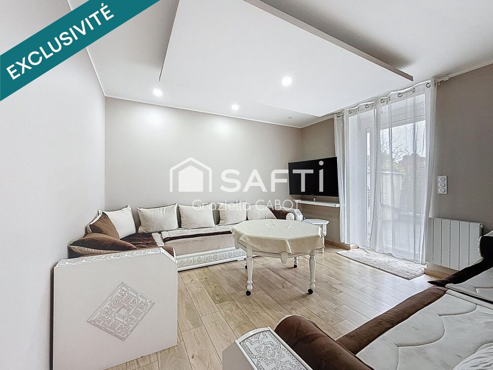 Vente Immeuble IMMEUBLE Lievin