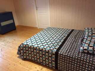  Maison � vendre 9 pi�ces 180 m�