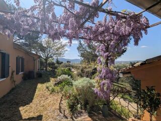  Maison � vendre 5 pi�ces 166 m�